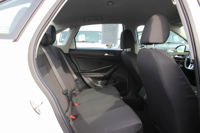 Used 2019 Volkswagen Jetta S w/ Driver Assistance Package image 26