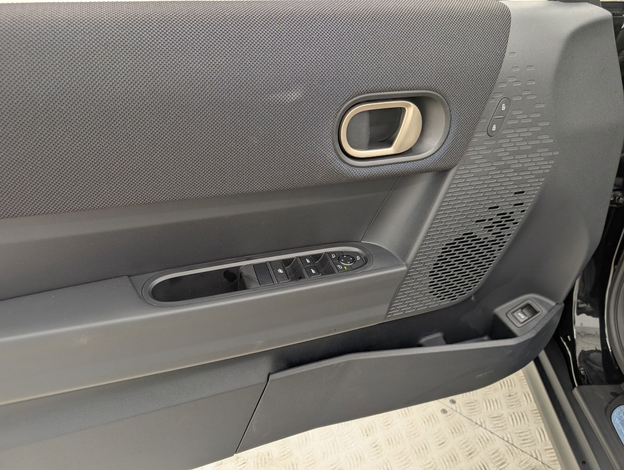 New 2026 MINI Cooper S image 13