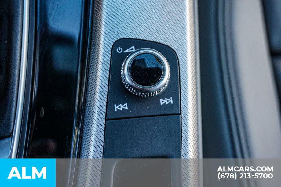 Used 2025 Audi A5 2.0T Premium Plus image 44