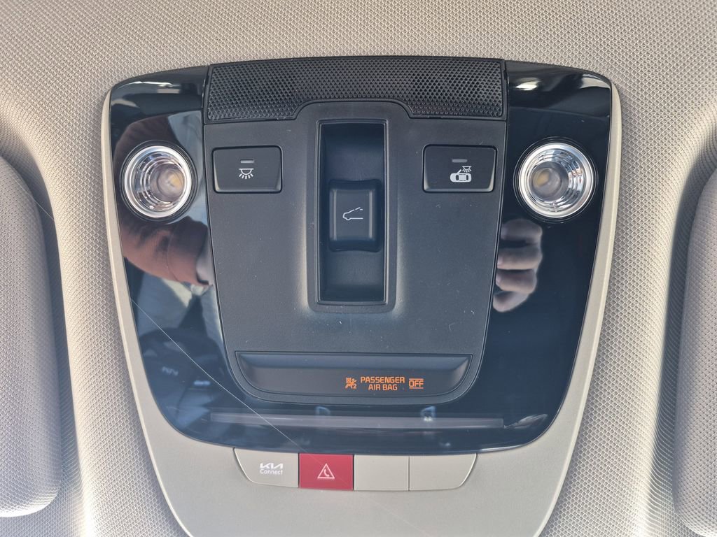 New 2026 Kia Sorento S image 23