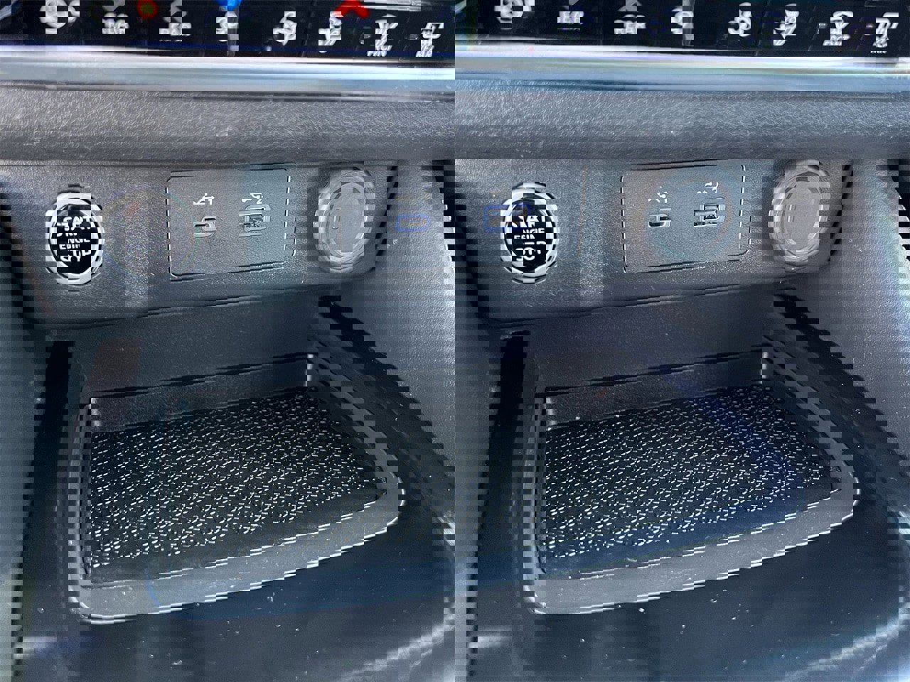 Certified 2023 Nissan Rogue SL w/ SL Premium Package image 21