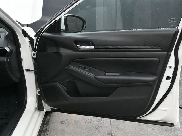 Used 2021 Nissan Altima 2.5 S image 9