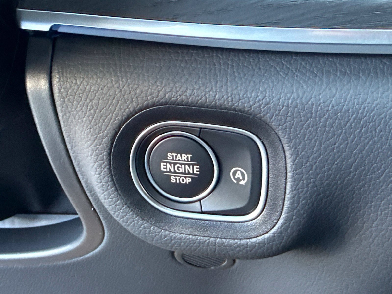 New 2027 Mercedes-Benz GLE 450 4MATIC Coupe image 26