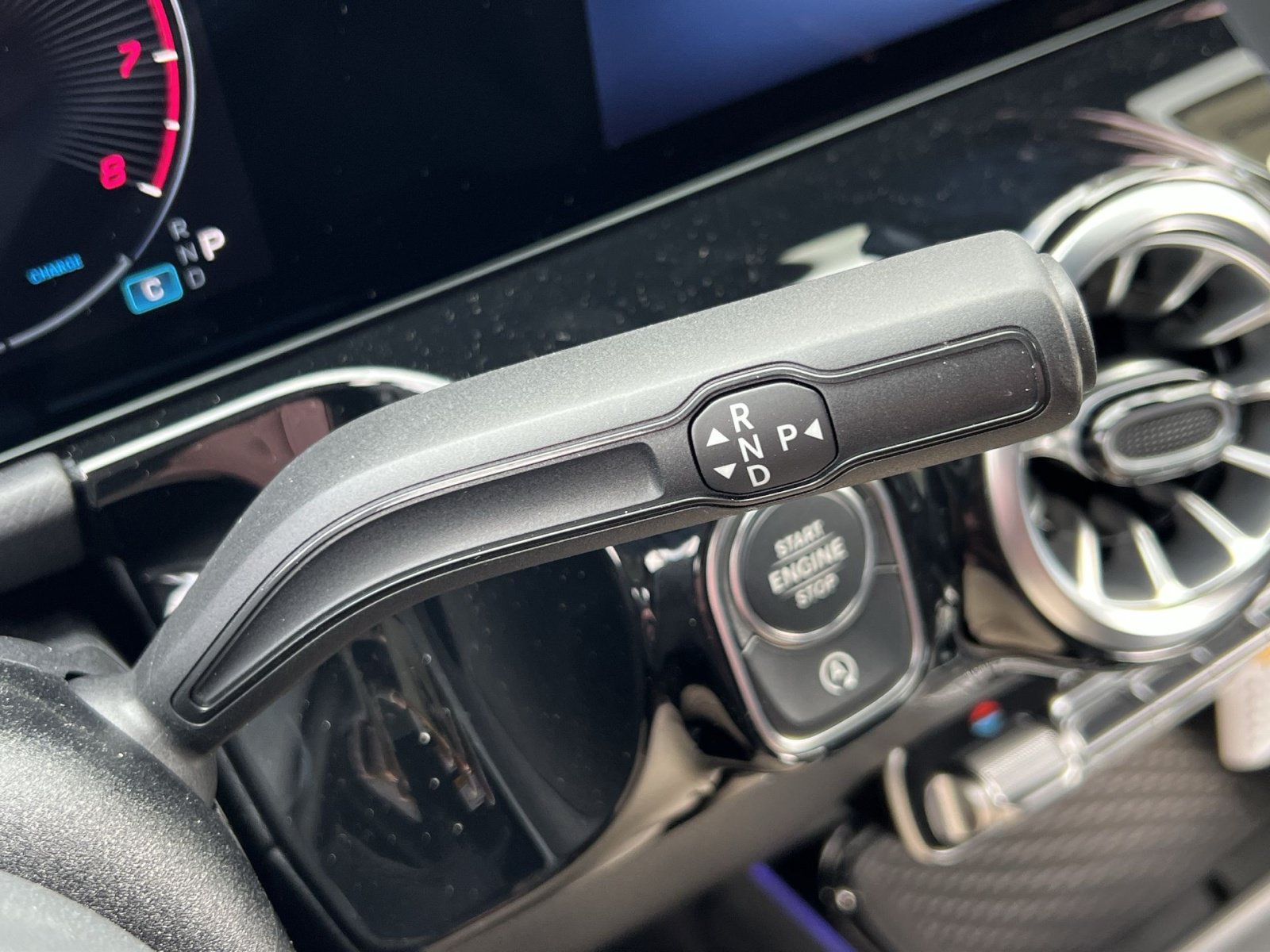 New 2026 Mercedes-Benz GLA 250 4MATIC image 27