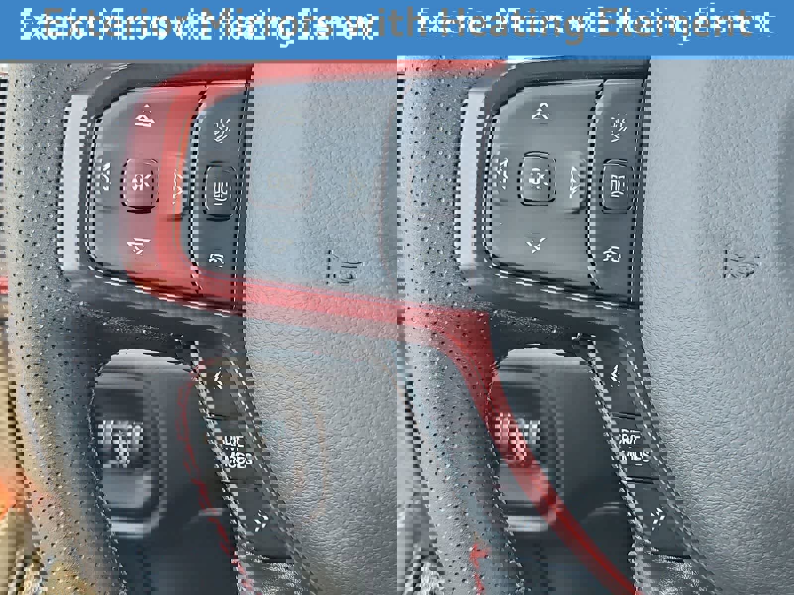 Used 2026 RAM 1500 Rebel w/ Bed Utility Group image 26