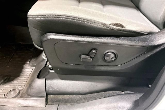 Used 2022 RAM 1500 Big Horn image 20