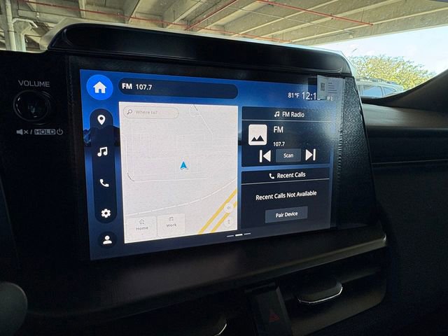 New 2026 Subaru Outback Limited image 17