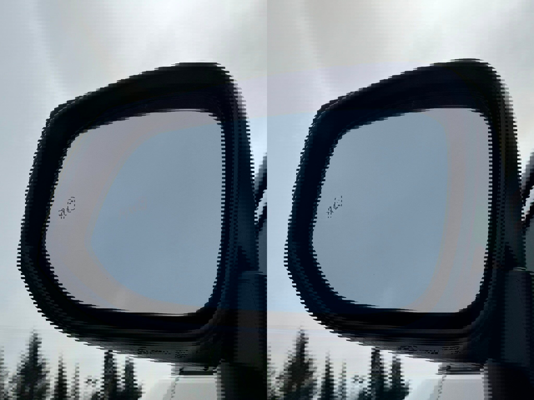 Used 2022 Toyota RAV4 XSE w/ Weather Package image 34