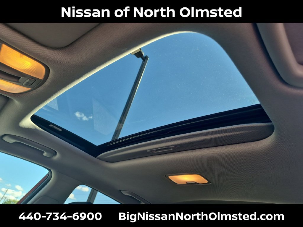 Used 2022 Hyundai Kona SEL w/ Convenience Package FWD image 18