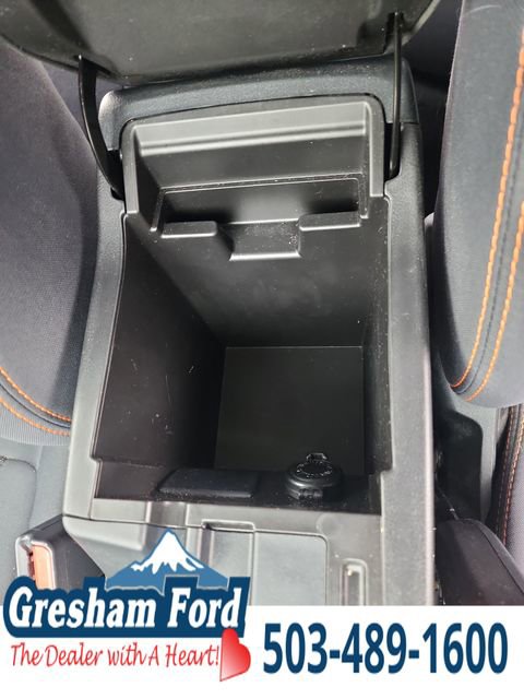 Used 2023 Subaru Crosstrek 2.0i Premium w/ Popular Package #3 image 34