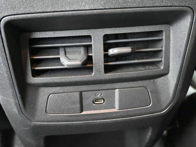 New 2025 Chevrolet Colorado LT image 26