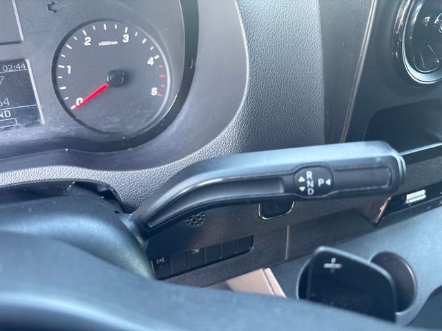 Used 2019 Mercedes-Benz Sprinter 2500 image 22