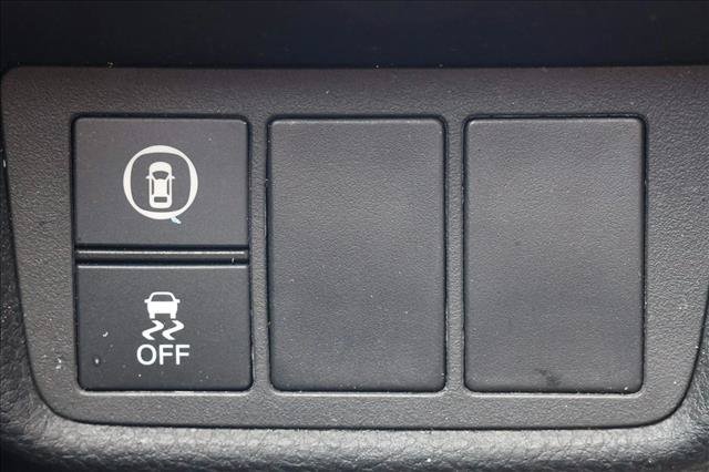 Used 2018 Honda Accord EX-L image 13