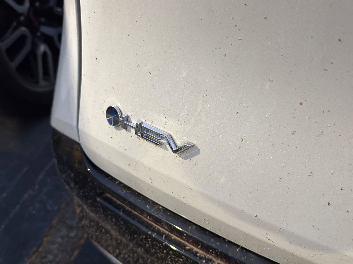 Used 2025 Toyota Sienna Limited image 7