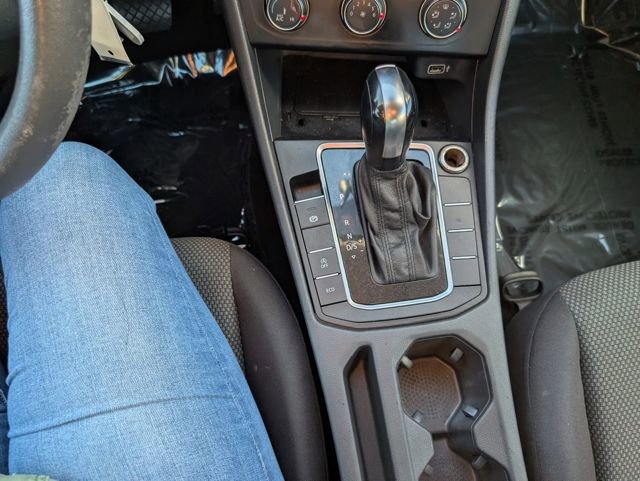 Used 2019 Volkswagen Jetta S image 14