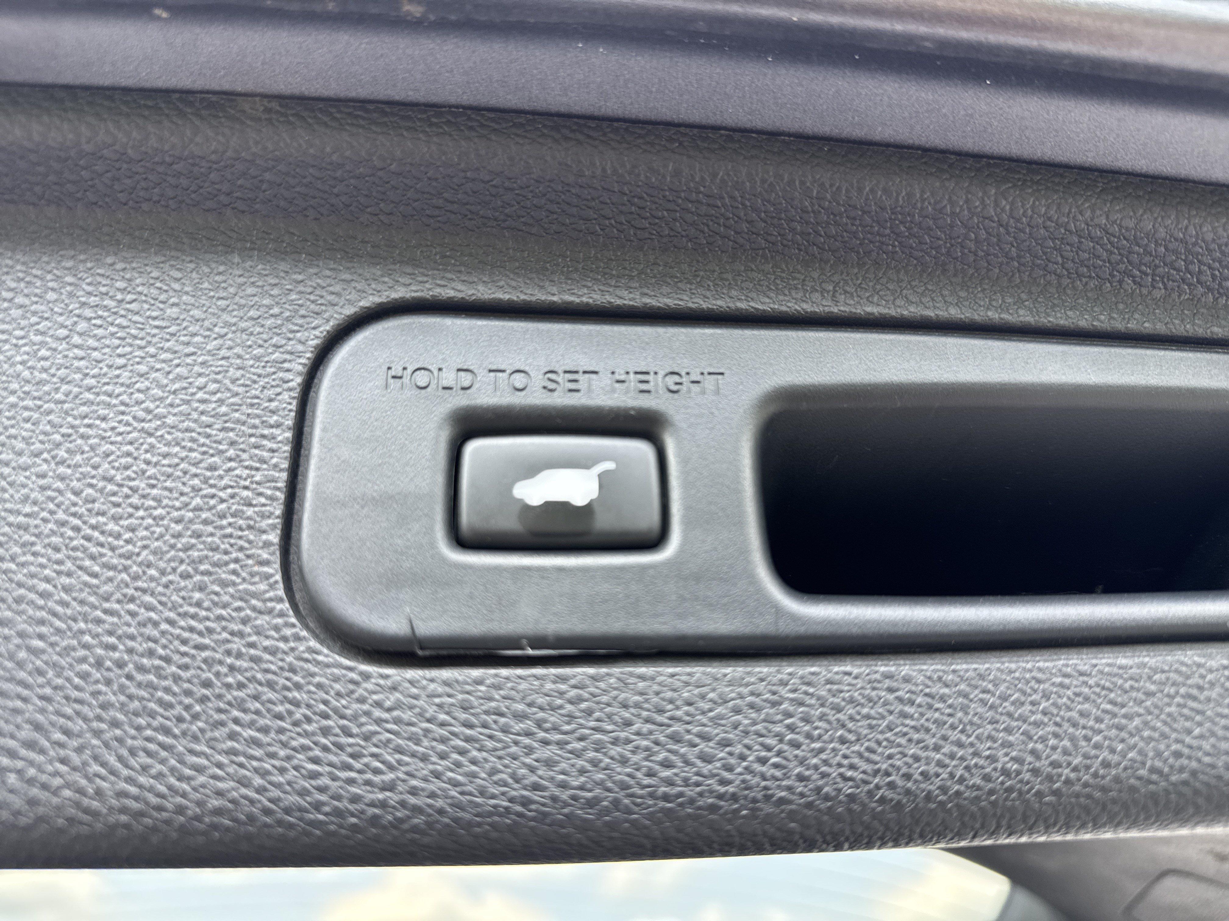 Used 2022 Honda Odyssey EX-L image 36