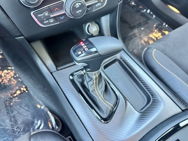 Used 2023 Dodge Charger Scat Pack image 22