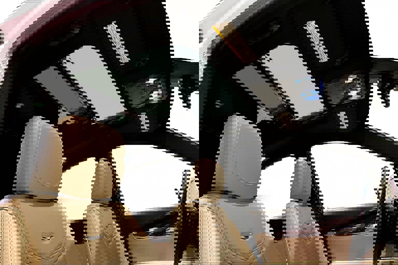 Used 2019 Cadillac XT5 Luxury image 25