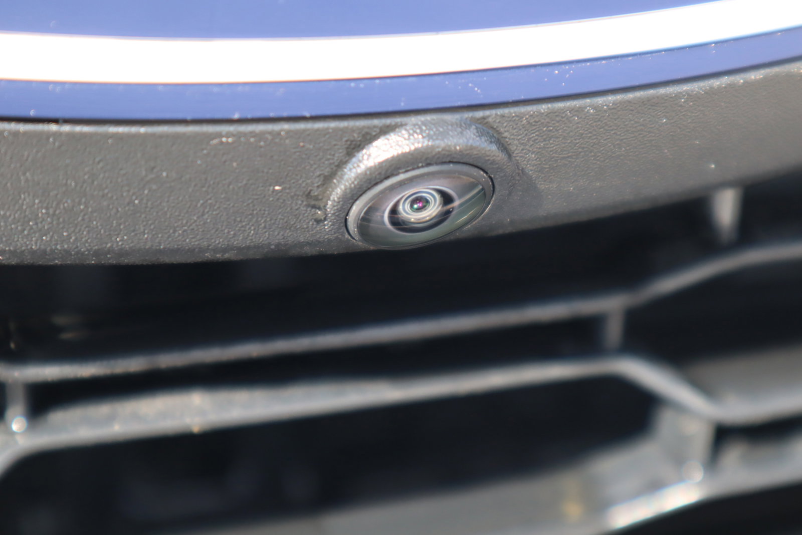 New 2025 Ford F150 Lariat w/ Equipment Group 501A Mid image 11