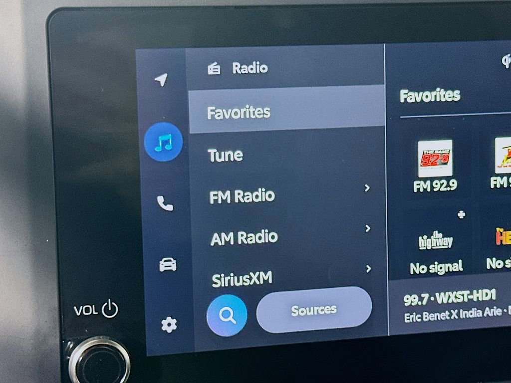 Used 2025 Toyota 4Runner TRD Off-Road image 27