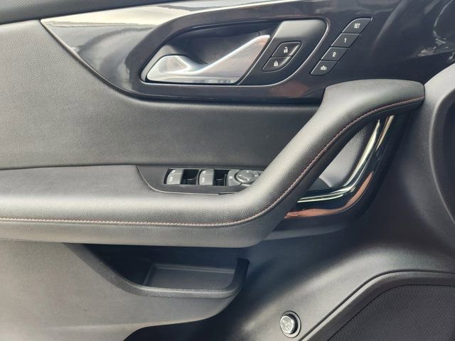 Used 2020 Chevrolet Blazer RS image 25
