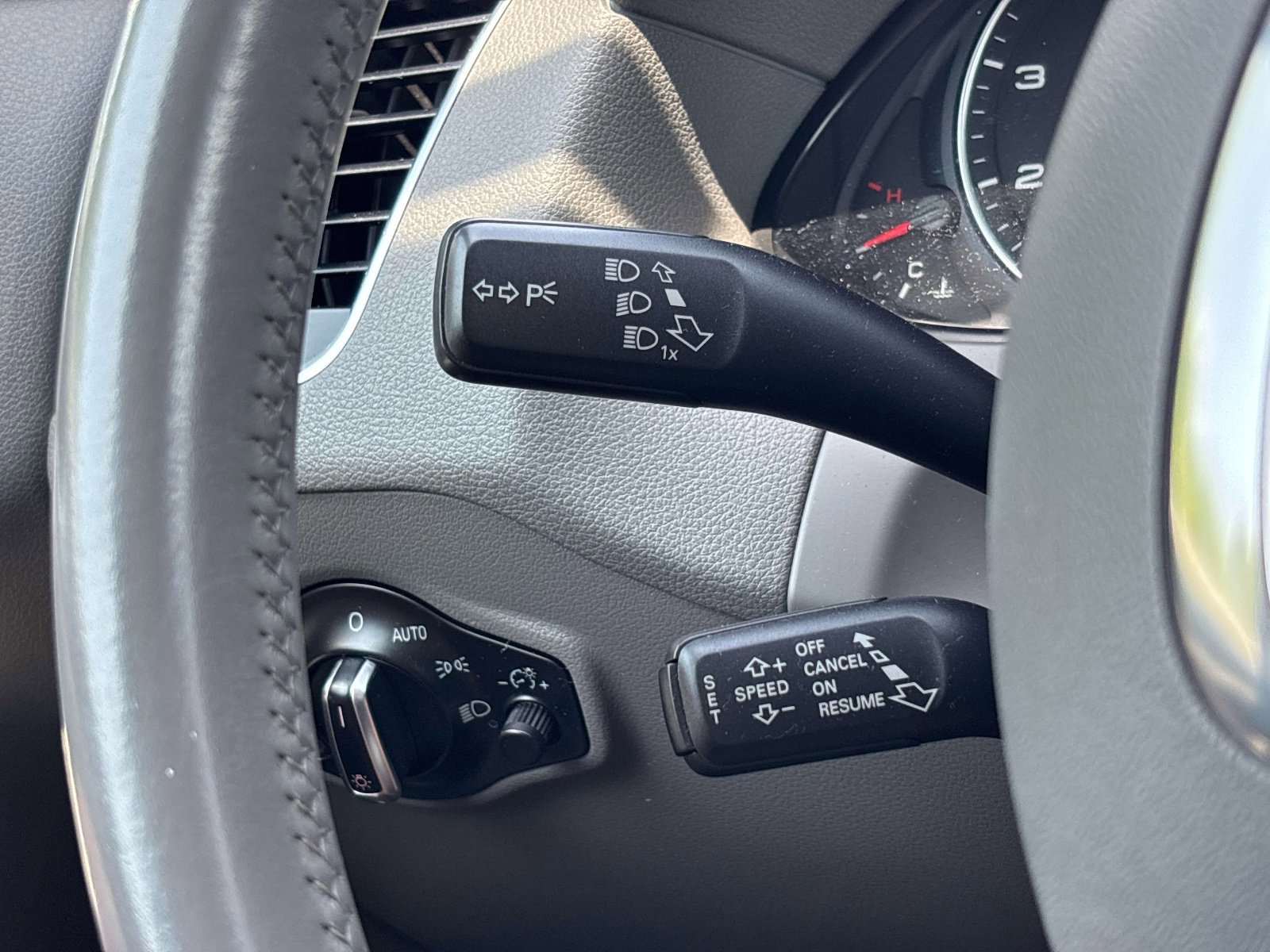 Used 2012 Audi Q5 2.0T Premium Plus AWD/4WD image 26