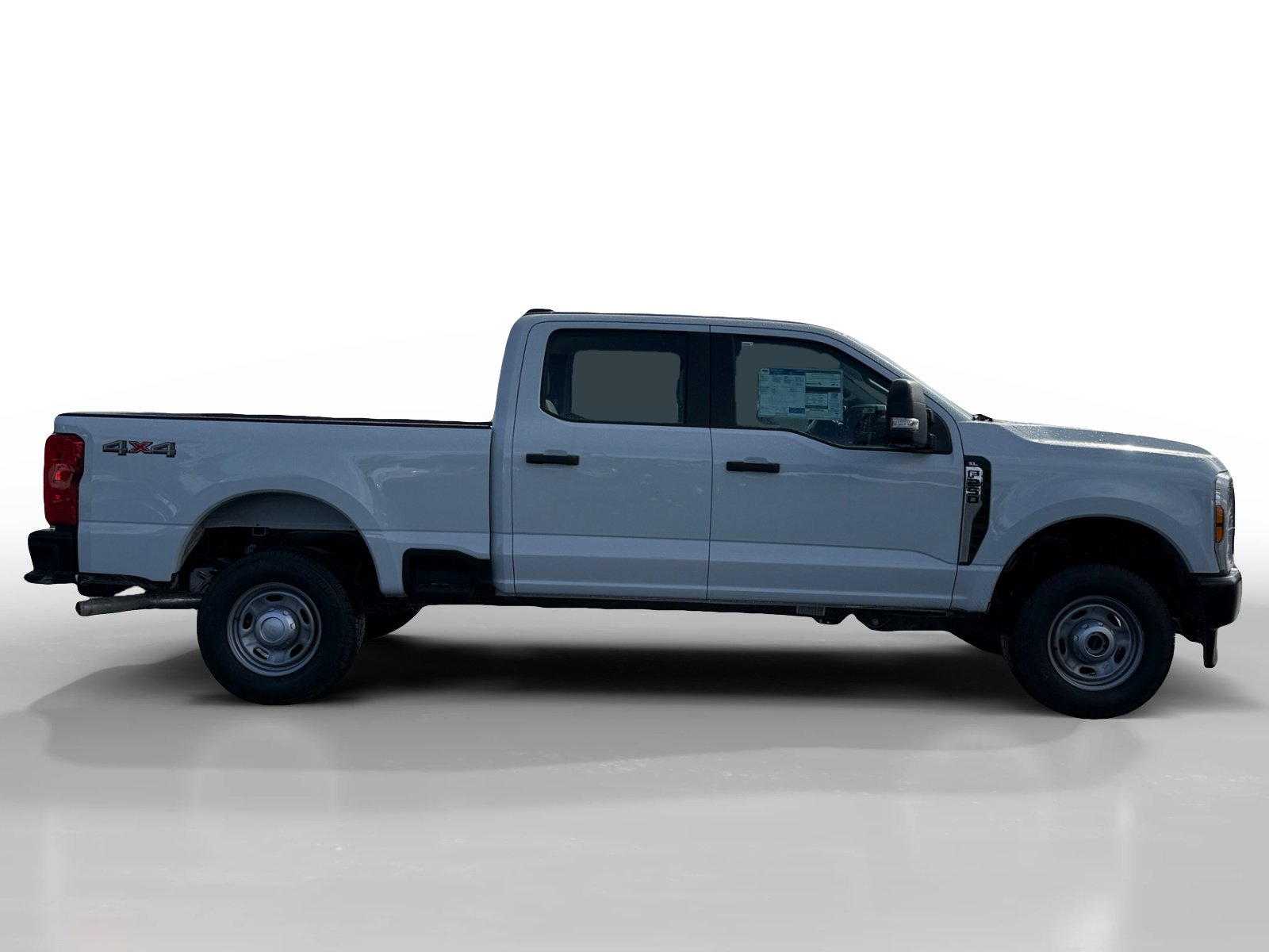 New 2026 Ford F250 XL image 6