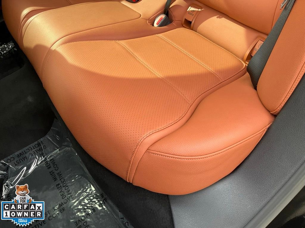 Used 2022 Mercedes-Benz C 300 Sedan w/ Exclusive Trim Package image 29