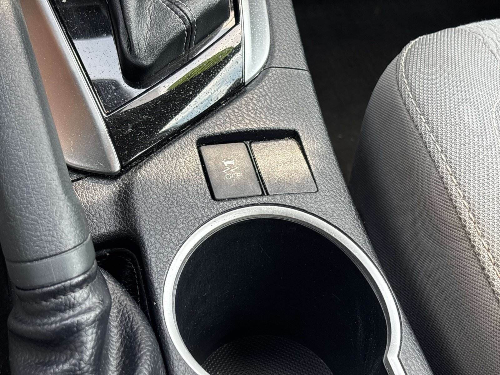 Used 2018 Toyota Corolla LE FWD image 27
