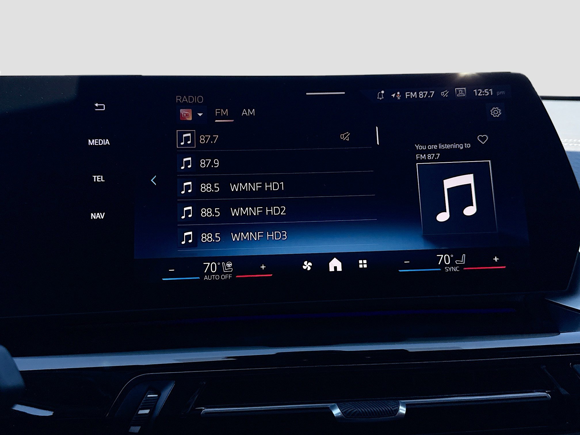 New 2026 BMW X2 xDrive28i w/ Technology Package image 31