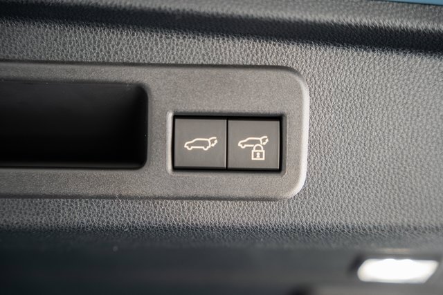 New 2025 Toyota 4Runner Limited image 10