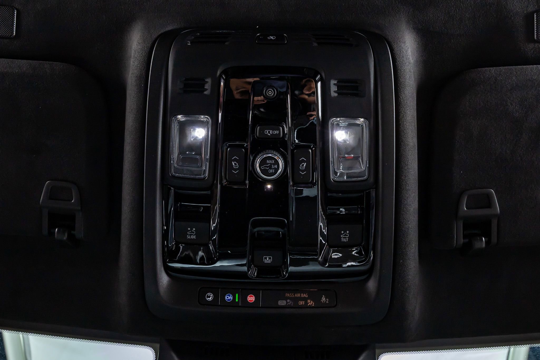 Used 2025 Cadillac Escalade V image 29