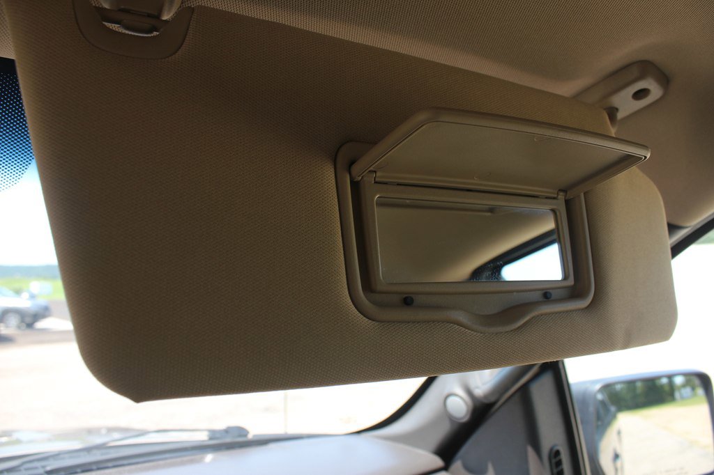 Used 2012 Ford F150 XLT w/ XTR Pkg image 25