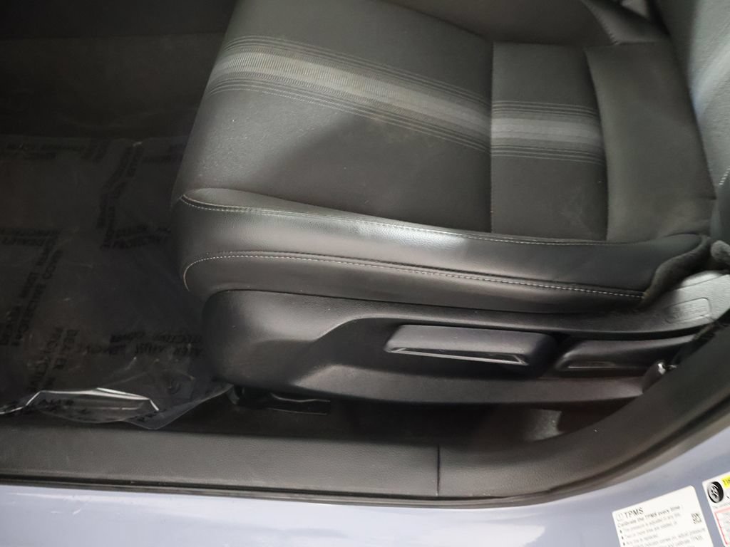 Used 2023 Honda Civic Sport image 23