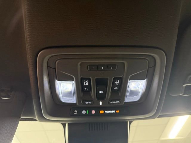 New 2026 GMC Sierra 1500 Denali image 20