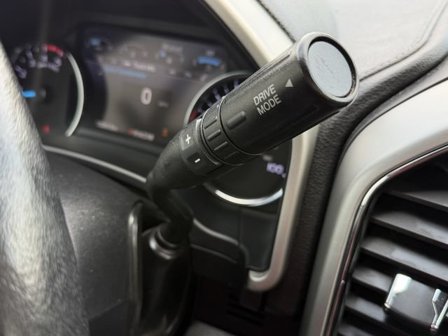Used 2021 Ford F350 Lariat w/ Lariat Ultimate Package AWD/4WD image 18