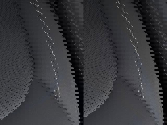 New 2026 Chrysler Pacifica Select image 20