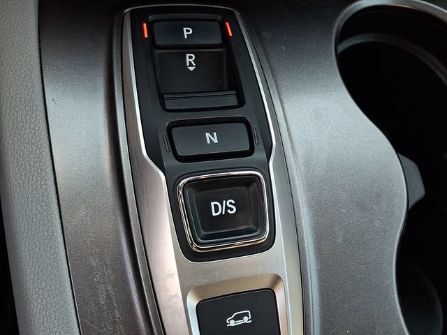 Used 2021 Honda Pilot EX-L image 17
