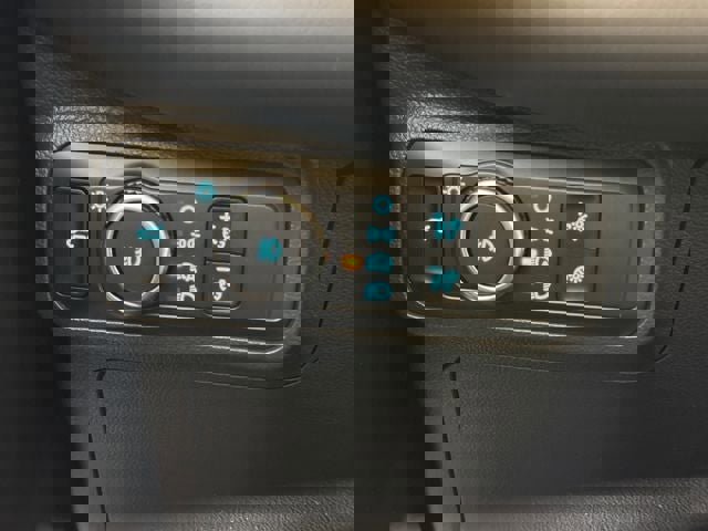 New 2026 Ford Explorer ST-Line w/ ST-Line Street Pack AWD/4WD image 36