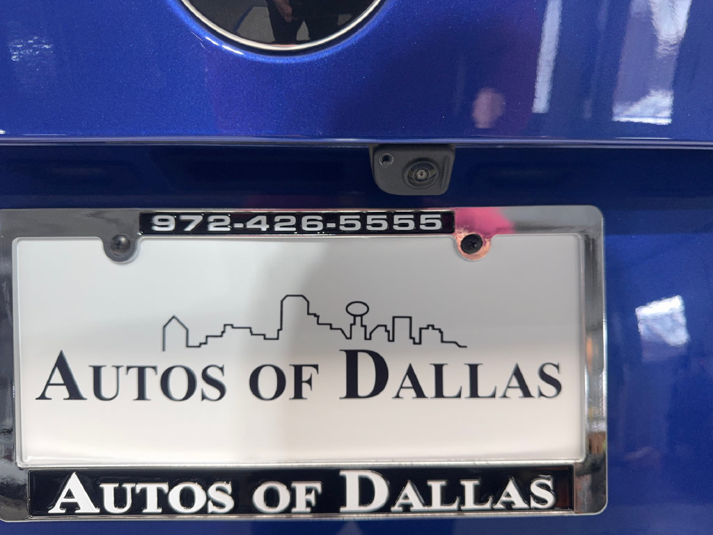 Used 2026 BMW 228i xDrive AWD/4WD image 27
