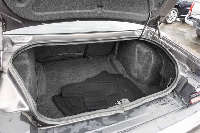 Used 2022 Dodge Challenger GT image 27