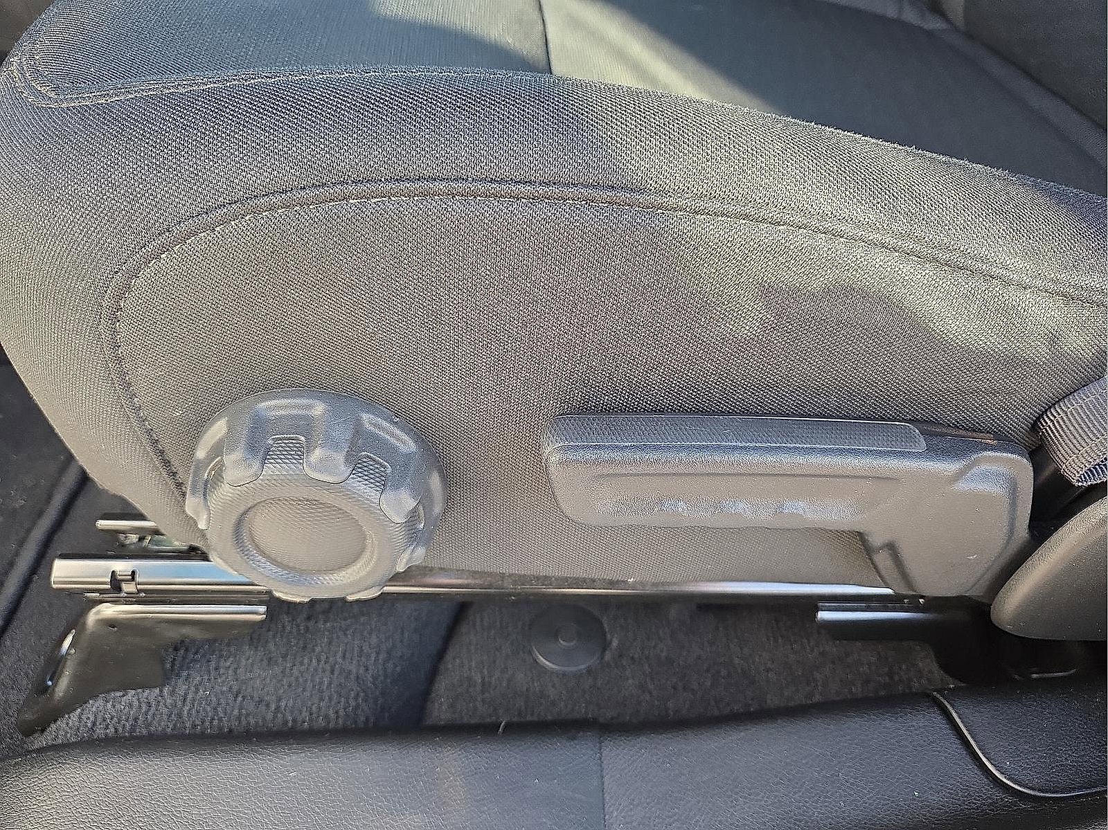 Used 2020 Jeep Wrangler Unlimited Sport S image 14