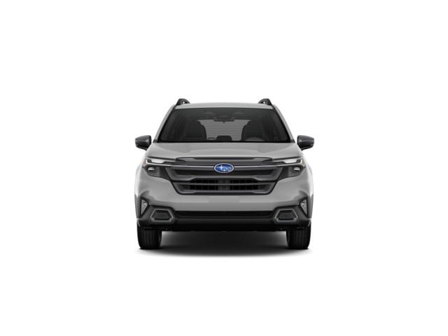 New 2026 Subaru Forester Limited AWD/4WD image 32