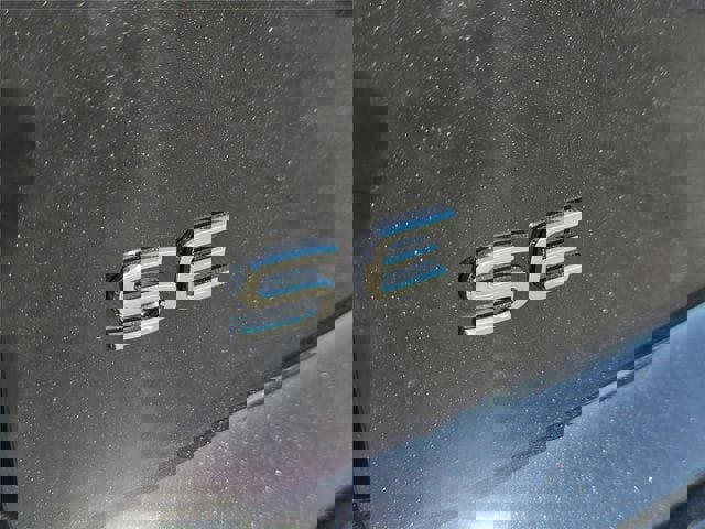 New 2026 Volkswagen Atlas Cross Sport SE image 5