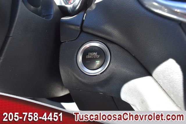 Used 2020 Chevrolet Equinox LT image 38