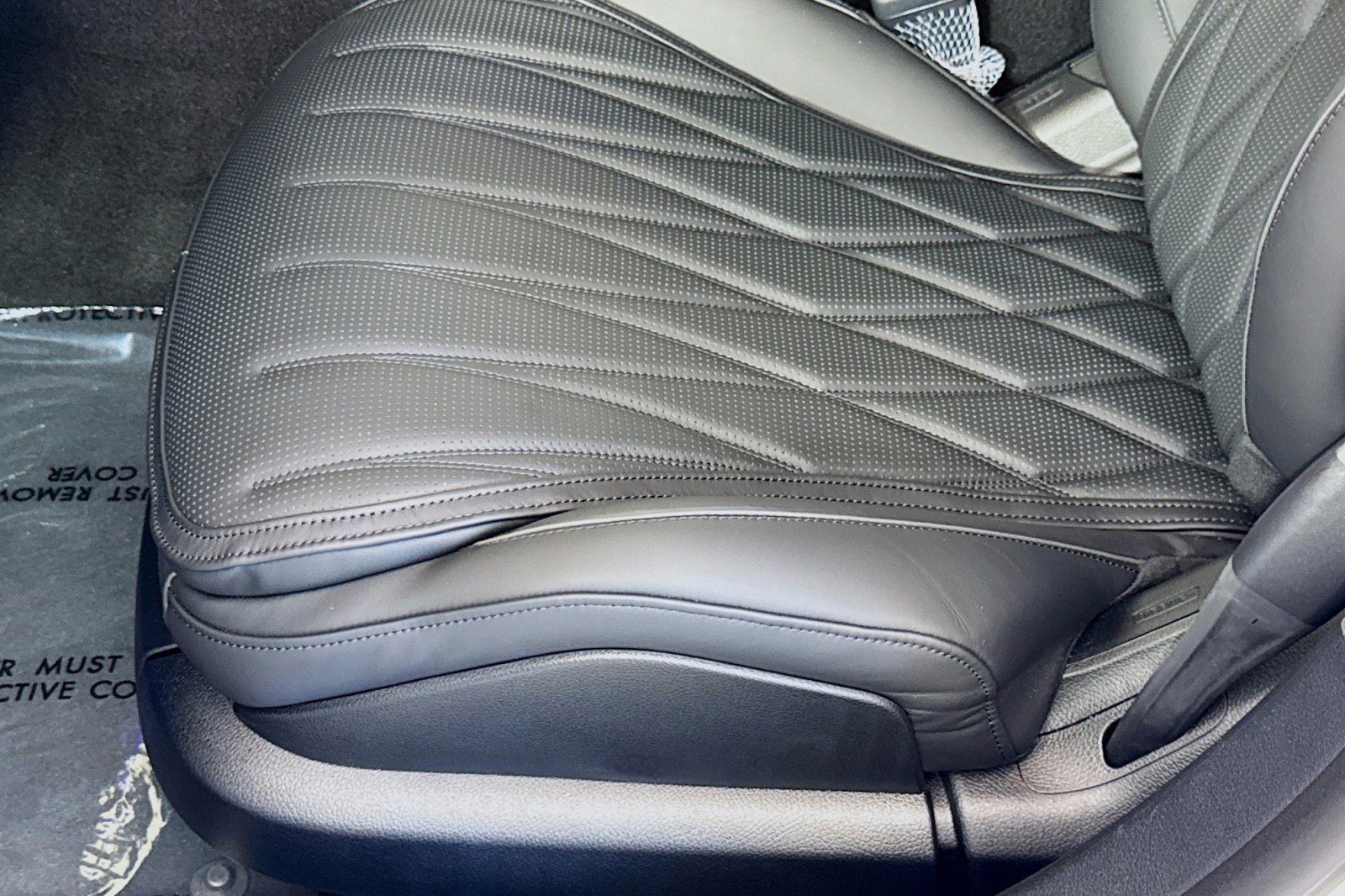 New 2025 Mercedes-Benz S 63 AMG S image 17