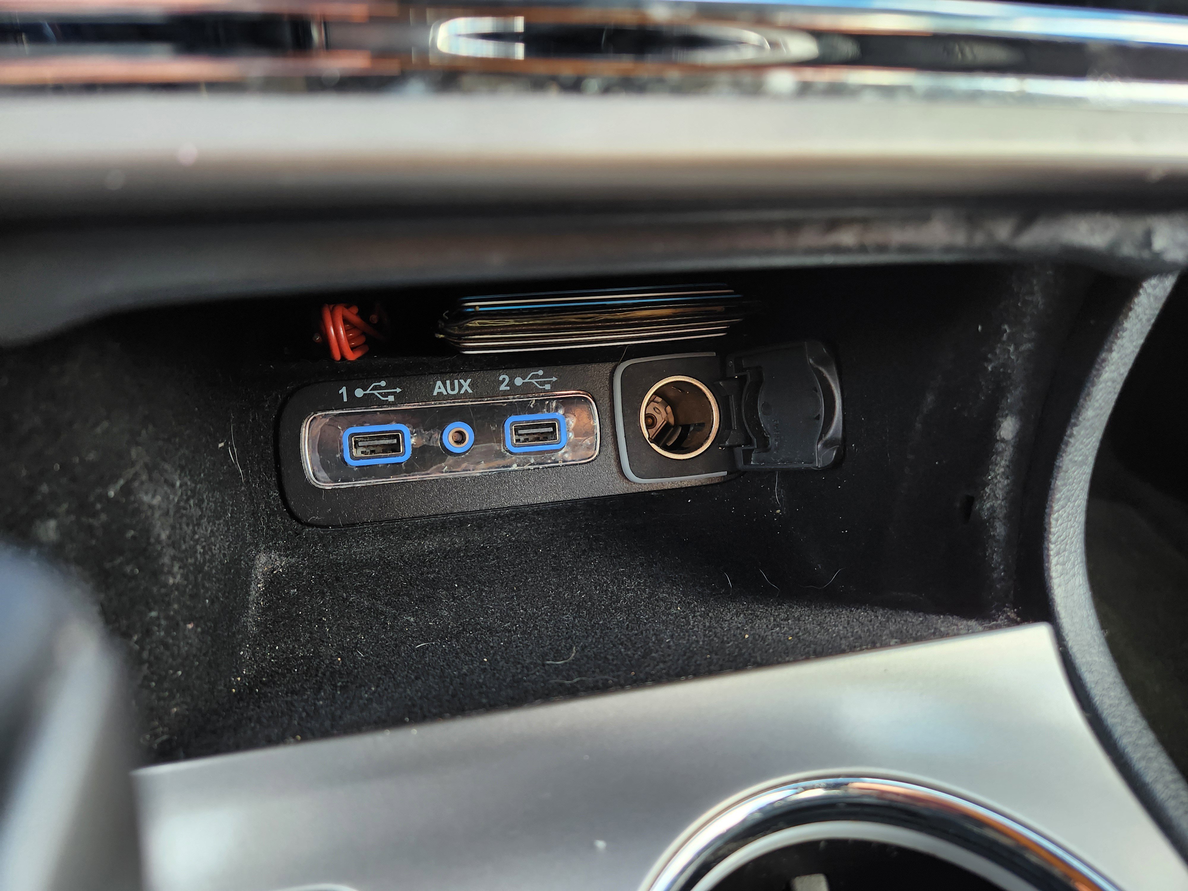 Used 2021 Jeep Grand Cherokee Laredo X image 7