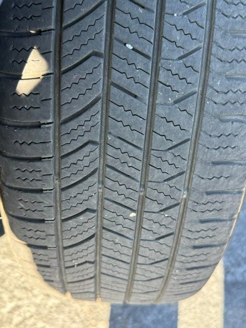 Used 2019 Kia Forte LXS image 29