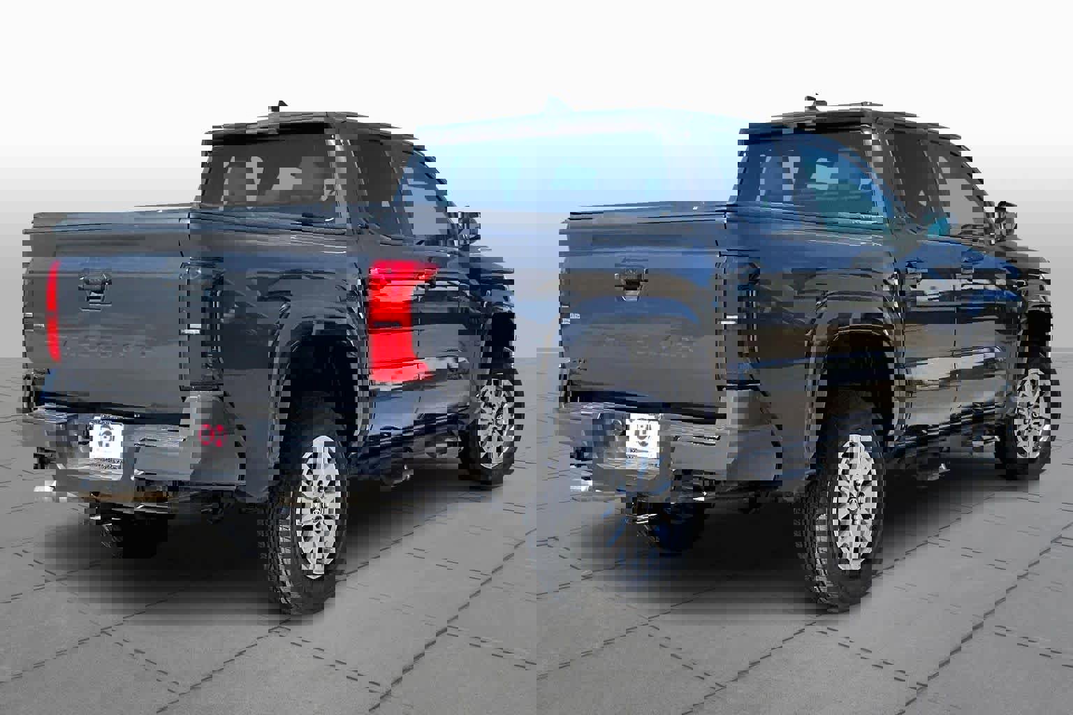 Used 2024 Toyota Tacoma SR5 image 13