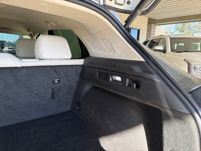 Used 2023 Buick Envision Essence image 33
